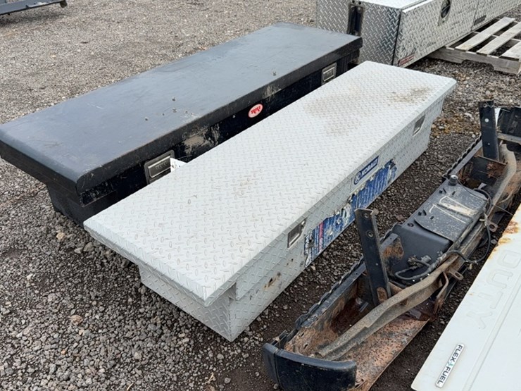 #6091-•-qty(1)-heavy-duty-metal-tool-box-image-2