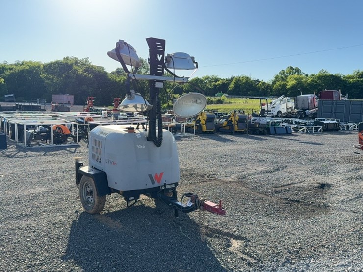 wacker-neuson-ltv6-image-2