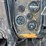 1973-mack-rl786lst-4401-image-63