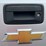 2017-chevrolet-silverado-lt-pickup-truck-image-34