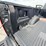2019-ford-f150-image-81