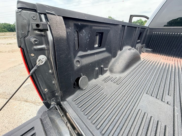 2019-ford-f150-image-81