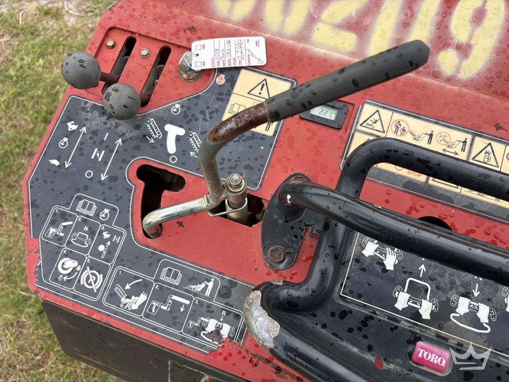 2018-toro-trx16-image-19