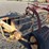 new-holland-56-image-4