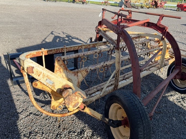 new-holland-56-image-4