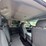 2014-dodge-1500-image-42