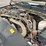 2012-chevrolet-3500-image-18