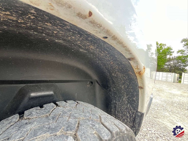 2014-dodge-1500-image-22
