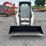 bobcat-t300-image-2