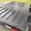 1995-cherokee-t/a-step-deck-equipment-trailer-image-36