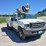 2003-ford-f550-image-13