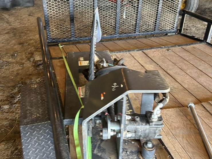 2025-2025-wolverine-sickle-mower-image-2