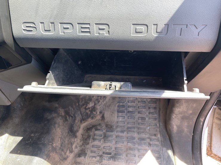 2013-ford-f250-image-40