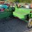 john-deere-24t-image-3