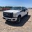 2013-ford-f250-image-1