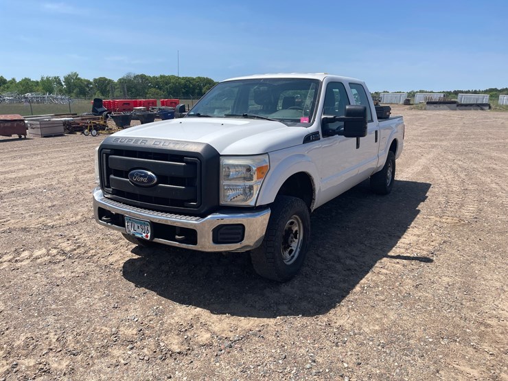 2013-ford-f250-image-1