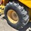 2009-new-holland-b95b-image-13