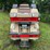 1985-honda-gl1200-(goldwing)-l-motorcycle-image-21