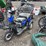#6002-•-spirit-electric-scooter-image-1