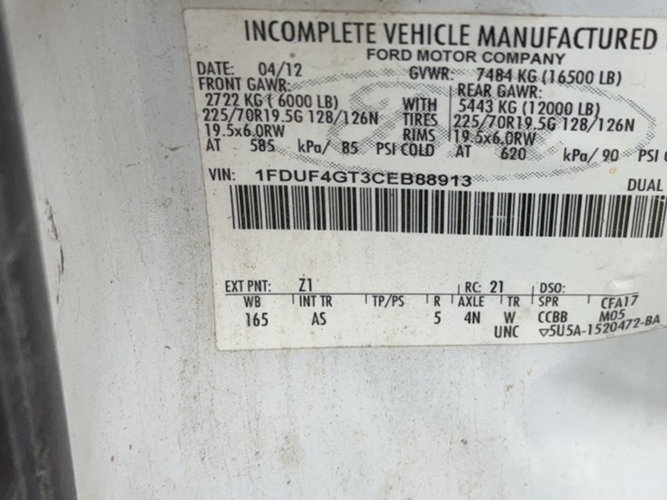 2012-ford-f450-image-17