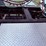 2006-peterbilt-335-image-38