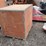 #6036-•-oj-822s-electric-tire-changer-image-3