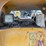 2015-volvo-a25g-image-42