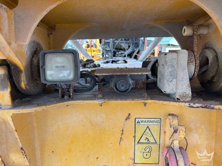 2015-volvo-a25g-image-42