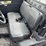 #3086-•-2019-john-deere-xuv-590m-utv-image-11