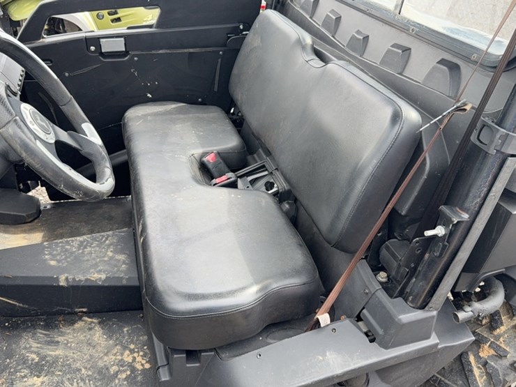 #3086-•-2019-john-deere-xuv-590m-utv-image-11