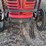 mahindra-4025-image-4