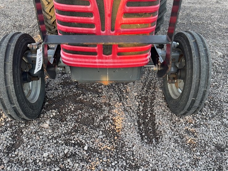 mahindra-4025-image-4