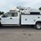 2019-ford-f550-image-15