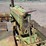 john-deere-40-image-12