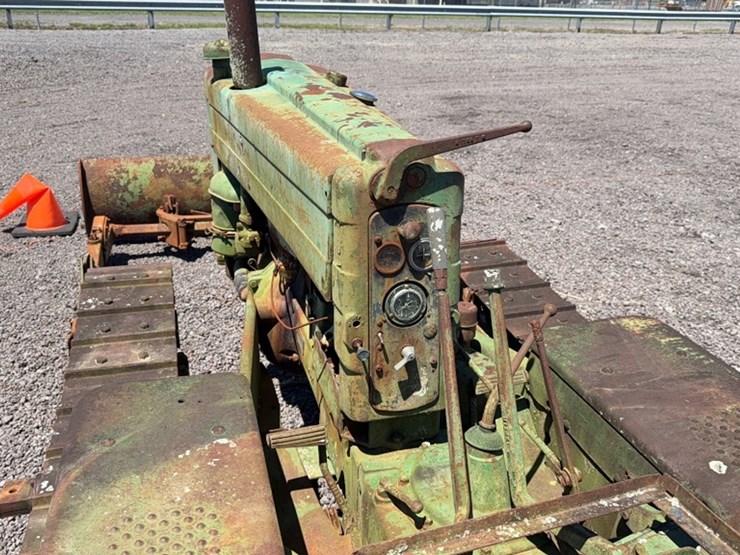 john-deere-40-image-12