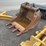 #2001-•-open-s-36"-excavator-bucket-image-2
