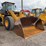 caterpillar-950m-image-3