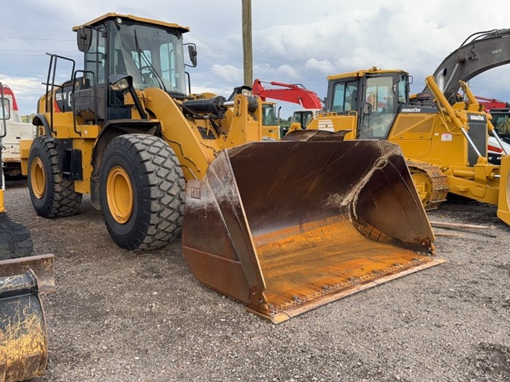 caterpillar-950m-image-3