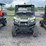 2021-polaris-ranger-image-2