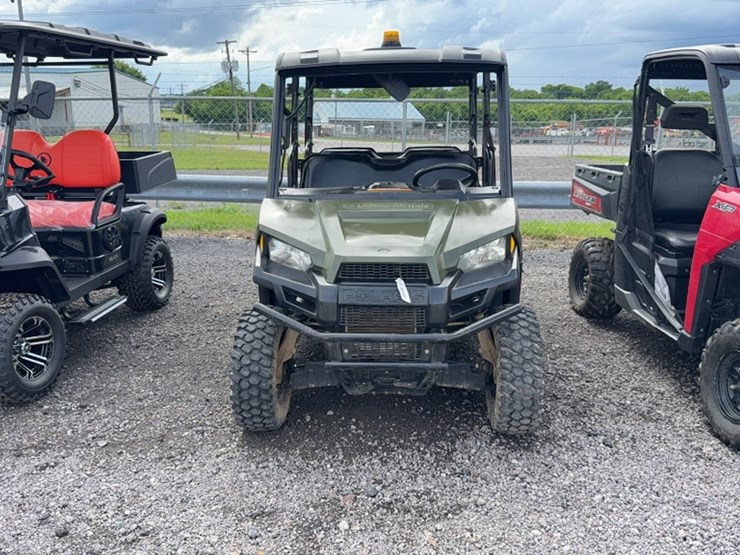 2021-polaris-ranger-image-2