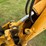 1989-john-deere-310-image-48