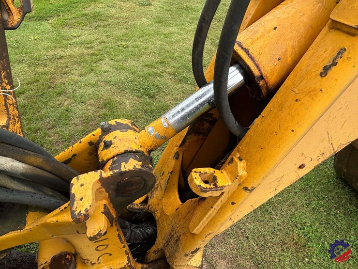 1989-john-deere-310-image-48