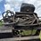 serco-8500-image-55