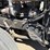 2009-peterbilt-386-image-71