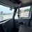 2005-international-durastar-4300-image-53