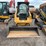 caterpillar-259d-image-2