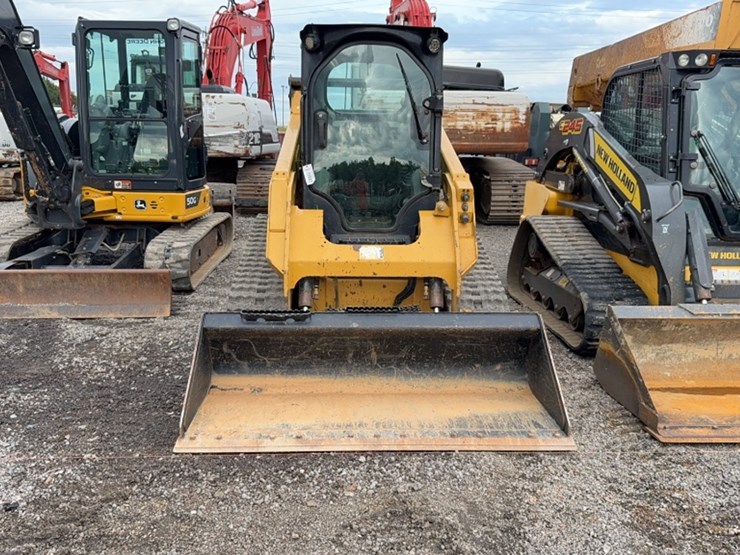 caterpillar-259d-image-2
