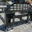 unused-2026-future-ft-dhc-skid-steer-forks---[skid-steer-attachments]-attachment-image-9