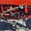 #3070-•-farmall-cub-tractor-image-15