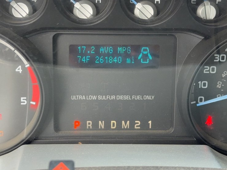 2012-ford-f450-image-22
